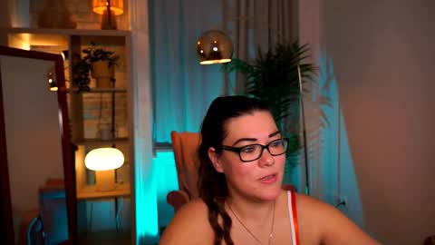 Tamara online show from 9, 1, 2026