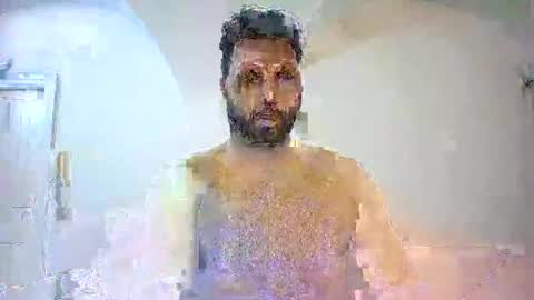 Snapshot of mrshaggy92 chatting on 1, 3, 2026 mrshaggy92 online show from 1, 3, 2026