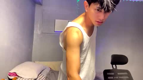 shawn online show from 24, 11, 2025