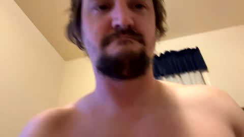 Snapshot of mrsissy812575 chatting on 20, 12, 2024 mrsissy812575 online show from 20, 12, 2024