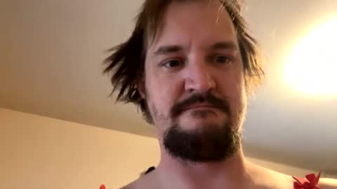 Snapshot of mrsissy812575 chatting on 23, 12, 2024 mrsissy812575 online show from 23, 12, 2024