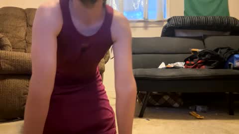 Snapshot of mrsissy812575 chatting on 27, 12, 2024 mrsissy812575 online show from 27, 12, 2024