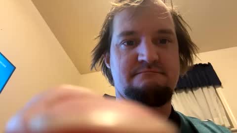 Snapshot of mrsissy812575 chatting on 8, 1, 2025 mrsissy812575 online show from 8, 1, 2025