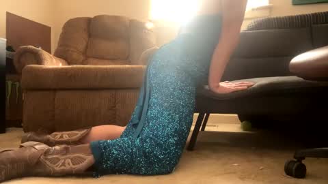 Snapshot of mrsissy812575 chatting on 7, 3, 2025 mrsissy812575 online show from 7, 3, 2025