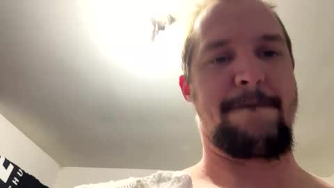 mrsissy812575 online show from 19, 3, 2026