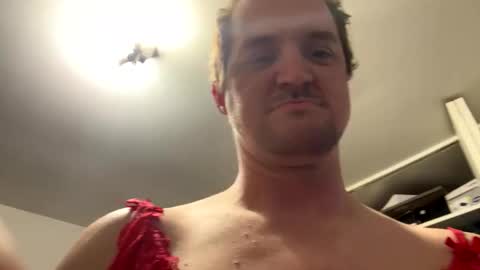 mrsissy812575 online show from 23, 3, 2026