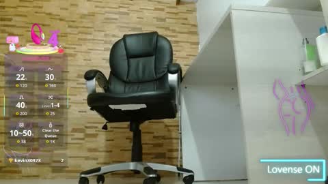 Tell me Katty  online show from 9, 1, 2026