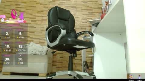 Tell me Katty  online show from 1, 3, 2026