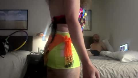 Snapshot of mrskittycat chatting on 13, 7, 2026 mrskittycat online show from 13, 7, 2026