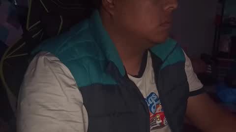 Monte online show from 13, 1, 2025