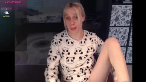 Sasha online show from 12, 12, 2024