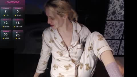 Sasha online show from 20, 1, 2025