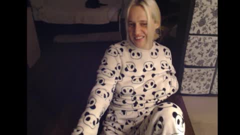 Sasha online show from 16, 9, 2025