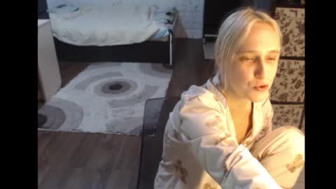 Sasha online show from 22, 10, 2025