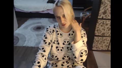 Sasha online show from 27, 11, 2025