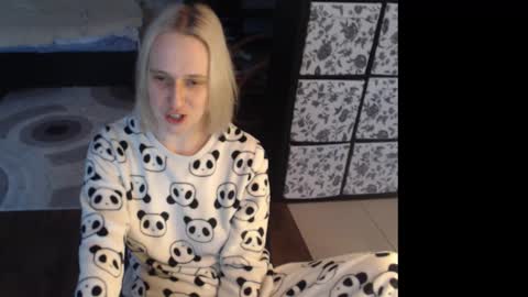 Sasha online show from 7, 2, 2026