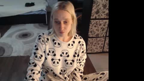 Sasha online show from 8, 2, 2026