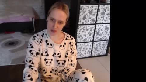 Sasha online show from 23, 3, 2026