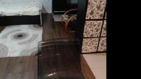 Sasha online show from 30, 3, 2026