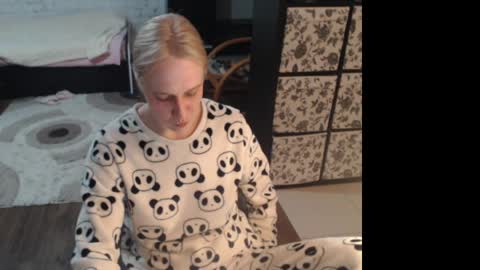 Sasha online show from 6, 4, 2026