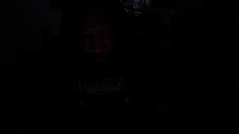 mrsoonicexrated online show from 4, 2, 2025