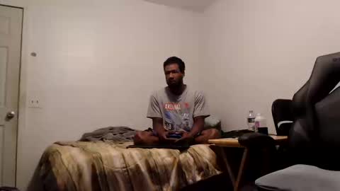 mrsoonicexrated online show from 19, 10, 2025