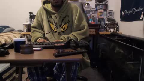 mrsoonicexrated online show from 18, 2, 2026