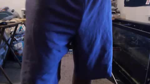 mrsoonicexrated online show from 20, 2, 2026