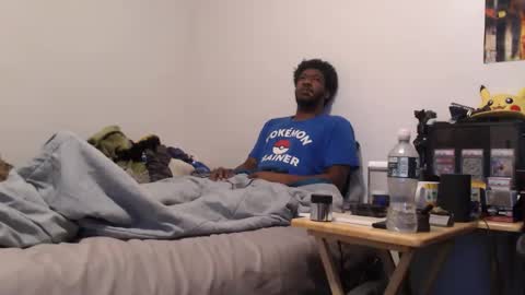 mrsoonicexrated online show from 18, 4, 2026