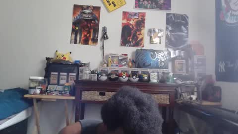 Snapshot of mrsoonicexrated chatting on 10, 6, 2026 mrsoonicexrated online show from 10, 6, 2026