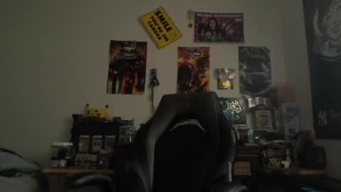 Snapshot of mrsoonicexrated chatting on 12, 6, 2026 mrsoonicexrated online show from 12, 6, 2026