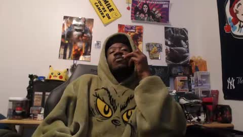 Snapshot of mrsoonicexrated chatting on 24, 6, 2026 mrsoonicexrated online show from 24, 6, 2026
