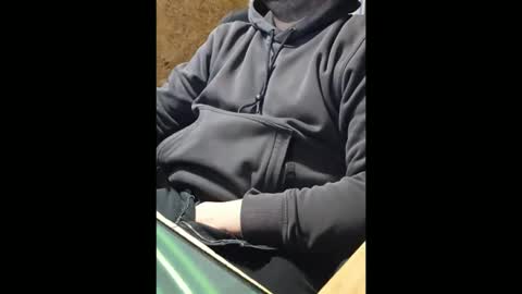 Snapshot of mrsore7 chatting on 4, 12, 2025 mrsore7 online show from 4, 12, 2025