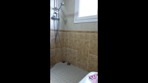 Snapshot of mrsore7 chatting on 25, 2, 2026 mrsore7 online show from 25, 2, 2026