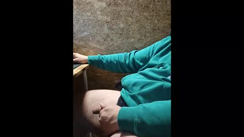 Snapshot of mrsore7 chatting on 4, 3, 2026 mrsore7 online show from 4, 3, 2026