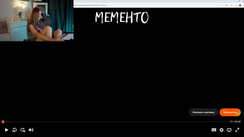 Snapshot of mrstenderbeast chatting on 25, 2, 2025 YOUR OWNER online show from 25, 2, 2025