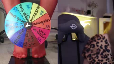 Snapshot of mrstenderbeast chatting on 15, 9, 2025 YOUR OWNER online show from 15, 9, 2025