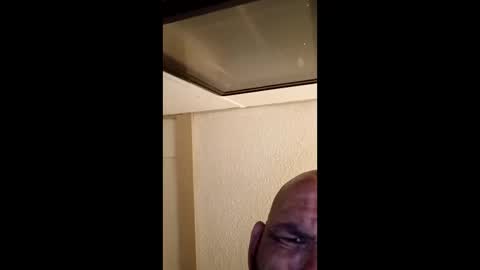 Snapshot of mrstickie46 chatting on 5, 6, 2026 mrstickie46 online show from 5, 6, 2026