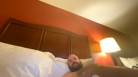 mrt491 online show from 10, 9, 2025