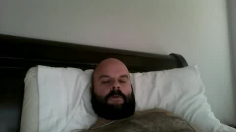 mrt491 online show from 19, 12, 2025