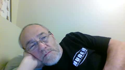 Snapshot of mrtease5 chatting on 27, 2, 2025 mrtease5 online show from 27, 2, 2025