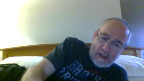 Snapshot of mrtease5 chatting on 28, 2, 2025 mrtease5 online show from 28, 2, 2025