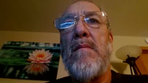 Snapshot of mrtease5 chatting on 13, 1, 2026 mrtease5 online show from 13, 1, 2026