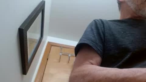 Snapshot of mrtease5 chatting on 15, 1, 2026 mrtease5 online show from 15, 1, 2026