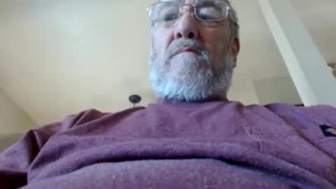 mrtease5 online show from 2, 3, 2026