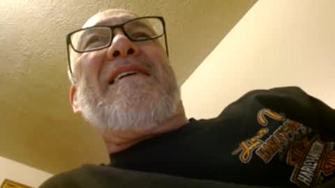 mrtease5 online show from 12, 3, 2026