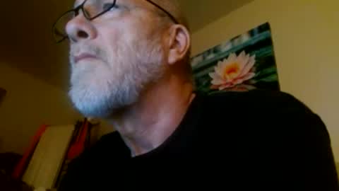 mrtease5 online show from 14, 3, 2026