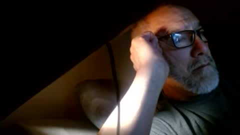 mrtease5 online show from 22, 3, 2026