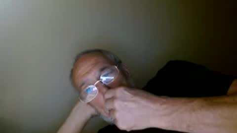 mrtease5 online show from 14, 4, 2026