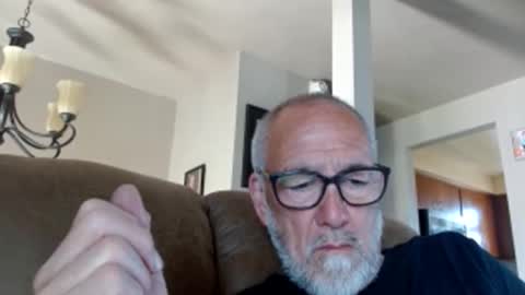 mrtease5 online show from 1, 5, 2026